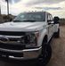 Bradley Dedeaux - Facebook