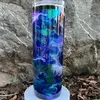 Bradley Dedeaux - @bradley.dedeaux8 - TikTok