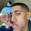 Bradley Dedeaux - @lilbdedeaux32 - TikTok