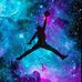 Brady Dedeaux - Facebook