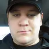 Brad Dees - @brad.dees3 - TikTok