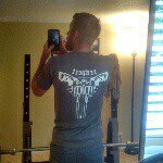Bradley Dees - @braddeez - Instagram