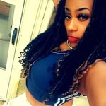 Bradley Dees - @uniquely_bad87 - Instagram