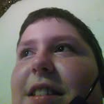 Bradley Dees - @sasuke_clans - Instagram