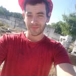 Bradley Dees - @bradd7893 - Instagram