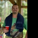 Bradley Deese - @bradleydeesetheoriginal - Instagram