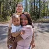 Bradley Deese - @bradley.deese - TikTok