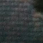 Bradley deese - @bradleydeese - Instagram