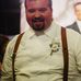 Bradley Deese - Facebook