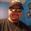 Bradley Deese TV - @bradleydeesetv - TikTok