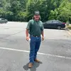 bradleydeese726 - @bradleydeese726 - TikTok