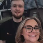 Bradley Dennis - Facebook