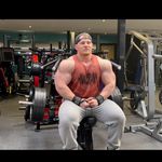 Bradley Dennis - @bradleydennis930 - Instagram