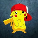 Bradley_Dennis - @__bradleydennis__ - Instagram