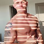 Bradley Dennis - @bradleydennis46 - Instagram
