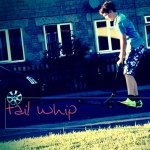 Bradley Dennis - @bradleydennis010401 - Instagram
