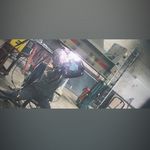 Bradley Dennis - @mr.bd02 - Instagram