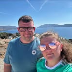 Bradley Dennis - Facebook