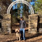 Bradley Dennis - @bcdennis0707 - Instagram