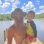 Bradley Dennis - Facebook