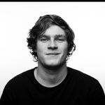 Bradley Dennis - @bradley.dennis22 - Instagram
