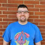 Bradley Dennis - @yourlocaljedimaster - Instagram