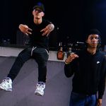 Bradley Dennis - @mr.2.shiesty - Instagram