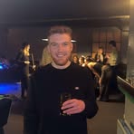 Bradley Dennis - Facebook
