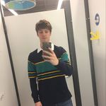 Bradley Dennis - @bradley_denn1s - Instagram