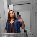 Bradley Dennis - Facebook