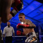 Bradley Dennis - @bradennisffc - Instagram