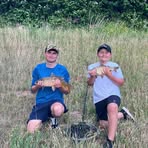 Bradley Dennis - Facebook