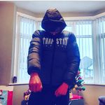 Bradley Dennis - @bradley.dennis.dj - Instagram