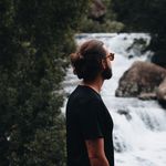 Bradley Dennis - @bradley_dennis - Instagram