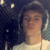 Bradley_Dennis - @bradley_dennis - TikTok
