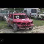 Bradley Dennis - Facebook