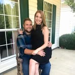 Bradley Dennis - Facebook