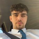 Bradley Dennis - @_xabd__ - Instagram