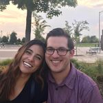 Bradley Dennis - @bradley.dennis.35 - Instagram