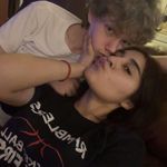 Bradley Dennis - @bradleydennis16 - Instagram