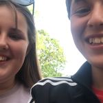 Bradley Dennis - @bradleydennis8 - Instagram