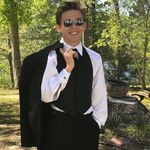 Bradley Dennis - @bradley.dennis99 - Instagram