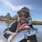 Bradley Dennis - Facebook