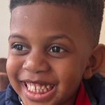 Bradley Dennis - @bradley.dennis.9210 - Instagram