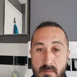 Bradley Dennis - @bradley_dennis.6969 - Instagram