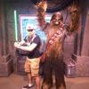 Bradley Dennis - @yo_mamas_jedi_friend - TikTok