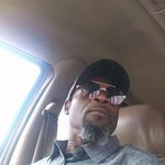 Dennis Bradley - @dennis.bradley.16144 - Instagram
