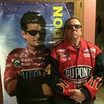 Dennis Bradley - @dennis.bradley - Instagram