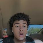 Dennis Bradley - @dennis_bradley - Instagram