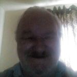 Dennis Bradley - @dennis.bradley.712161 - Instagram